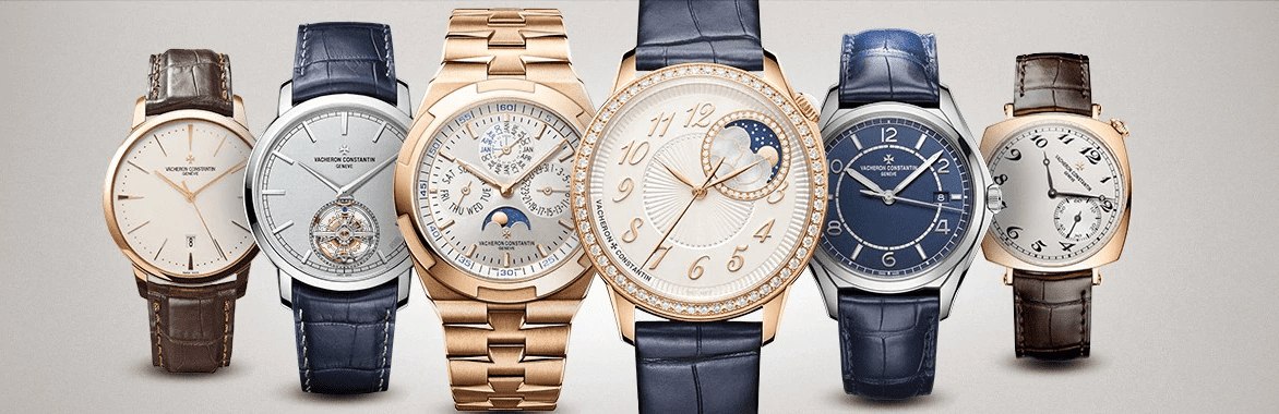 Best watch brands 