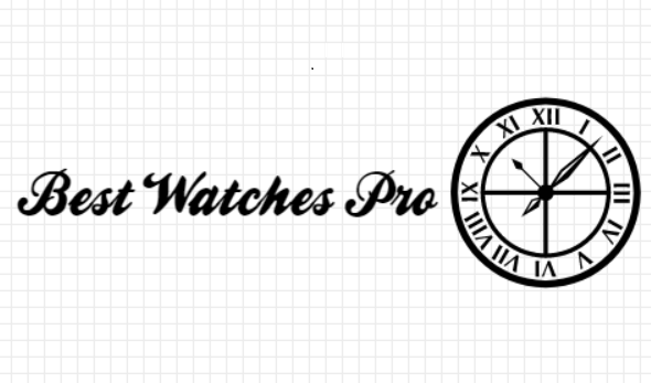 | Best Watches Reviews | Wrist watches | Sport watches