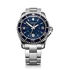 Best Watches Under $500