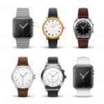 Best Automatic Watches Under $500