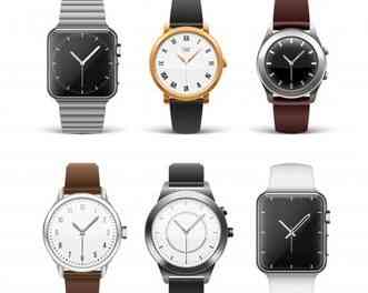 Best Automatic Watches Under $500
