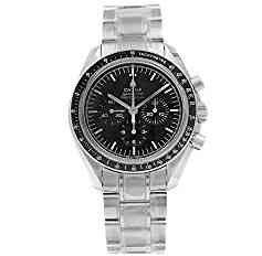 Best Chronograph watches