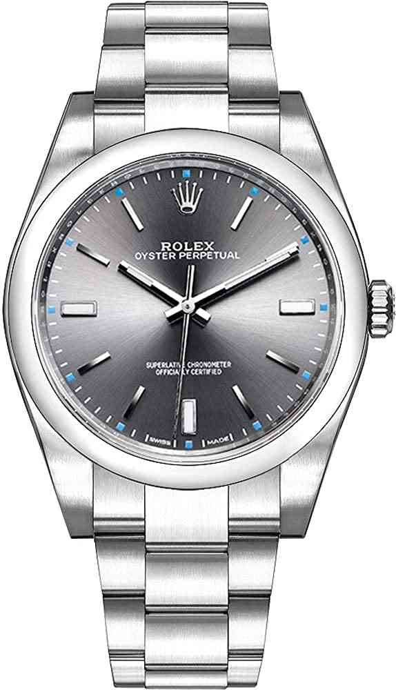 Top Best Rolex Watches For Men